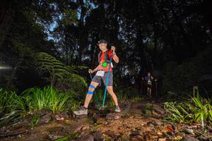 BIB: 
                            <button type="button" onclick="openModal(19245080)" class="btn btn-primary btn-sm float-right btn-popup" data-toggle="modal" data-target=".modal-high-quality">
                        <i class="fas fa-shopping-cart"></i> Add to Cart
                    </button>
                                            <button type="button" onclick="isThisMe(19245080, true)" class="btn btn-success btn-sm float-right btn-popup btn-isme hidden" data-toggle="tooltip" data-placement="bottom" title="นี่คือรูปของคุณใช่ไหม คลิกที่นี่เพื่อเอาเข้าอัลบั้ม">
                        <i class="fas fa-plus"></i> Add to album
                    </button>
                    <button type="button" onclick="isThisMe(19245080, false)" class="btn btn-warning btn-sm float-right btn-popup btn-isnotme hidden">
                        <i class="fas fa-ban"></i> Remove from album
                    </button>